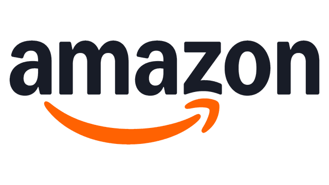 أمازون (AWS)