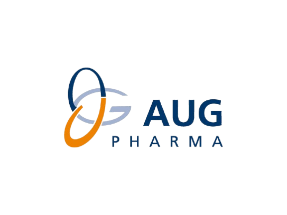 Pharma