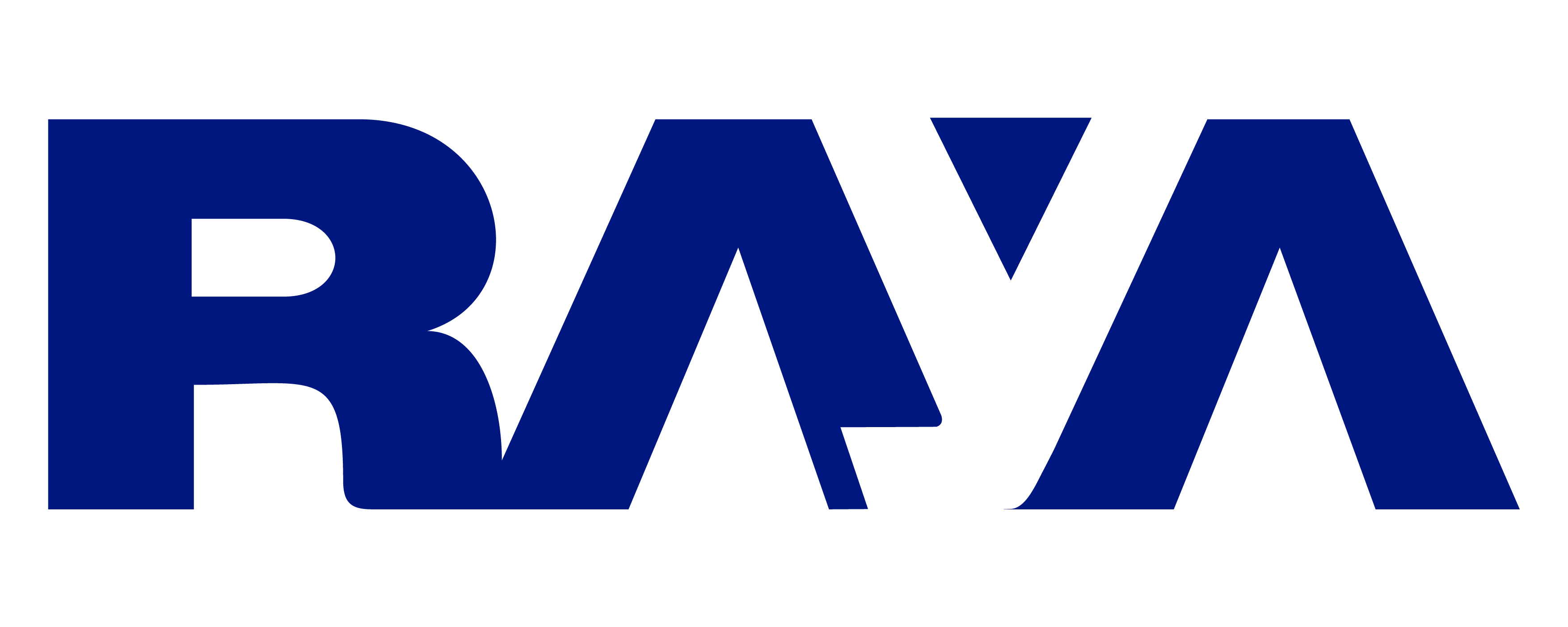 Technology